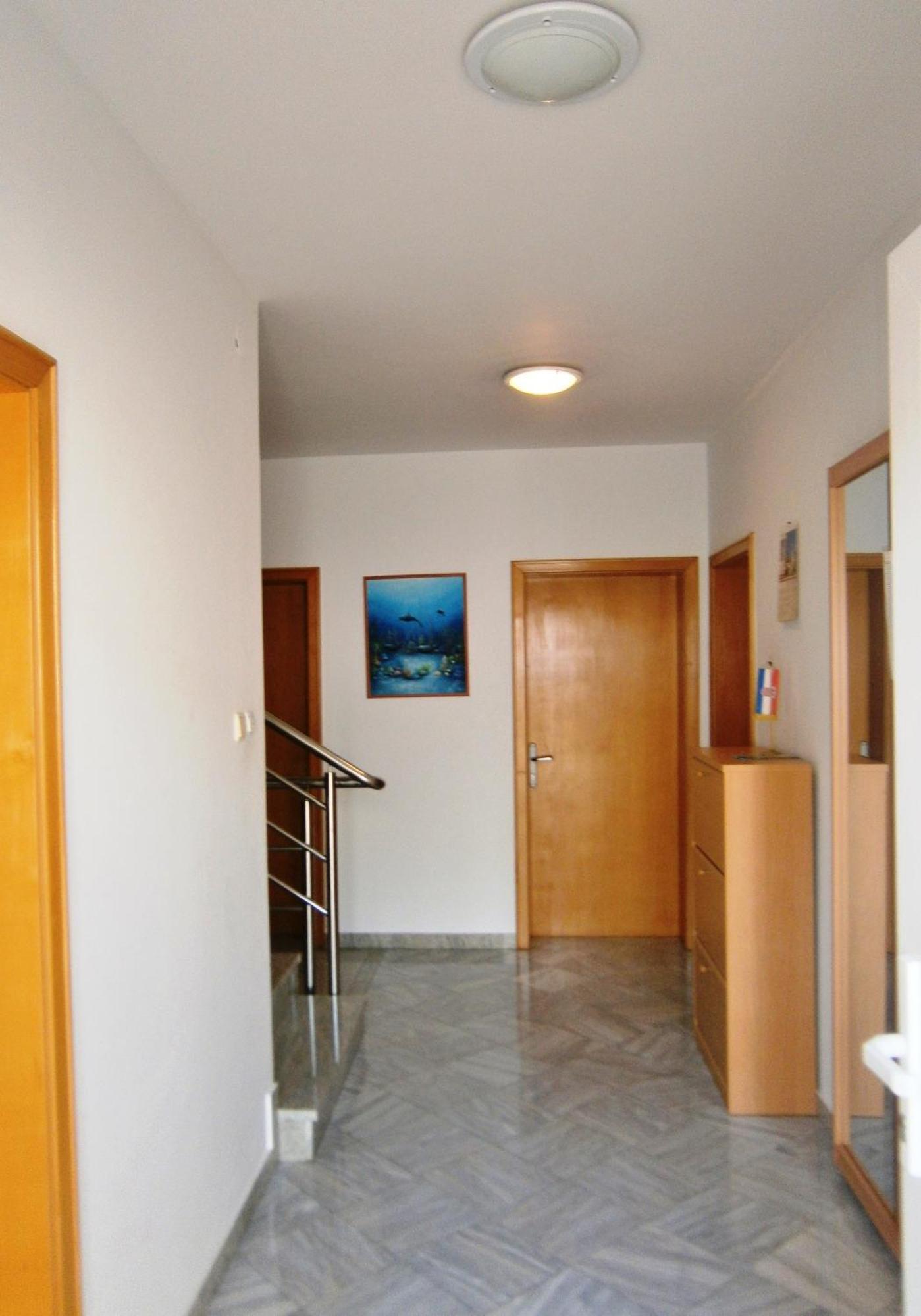 Sun House Apartments Bol Extérieur photo