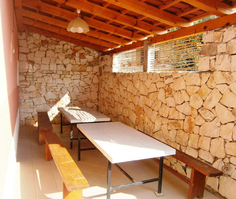 Sun House Apartments Bol Extérieur photo